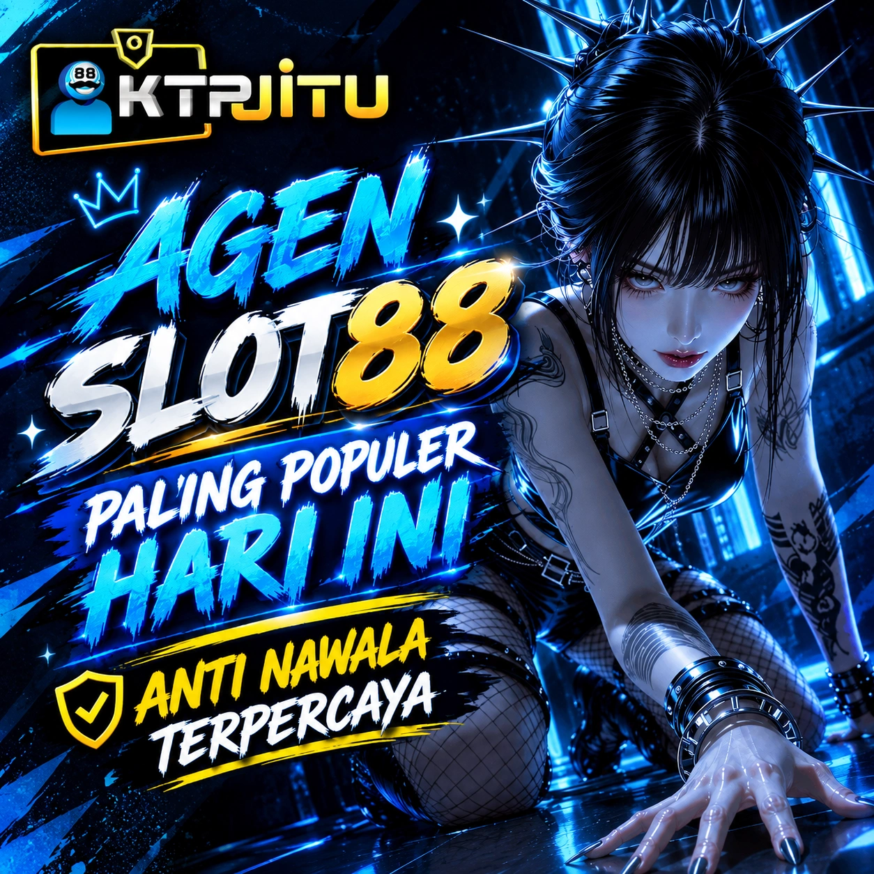 KTPJITU